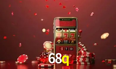 Estatísticas Esportivas 68q