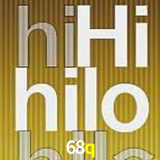 Programa VIP 68q