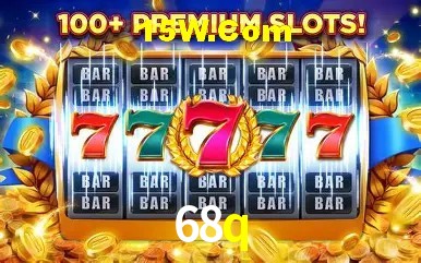 Provedores de Jogos 68q