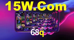 Crash Games Strategies 68q