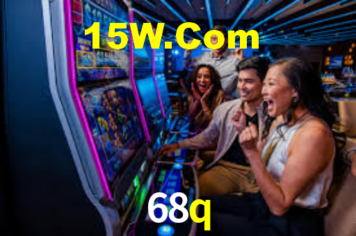 68q.com