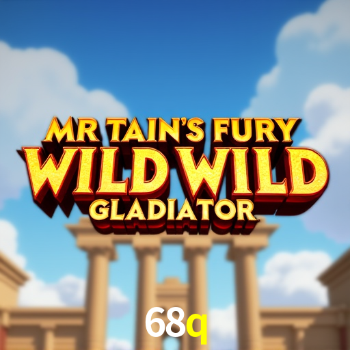 68q,68q.com