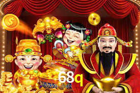 68q,68q.com