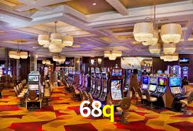 68q