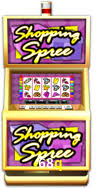 Welcome Bonus 68q
