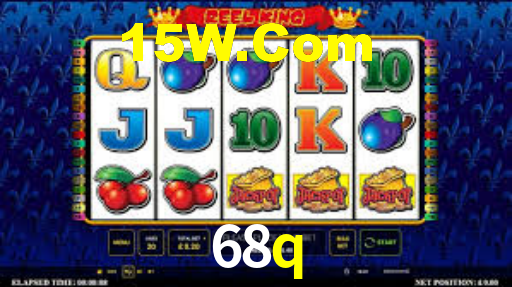 68q baixar