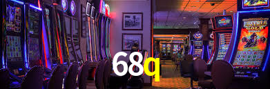 68q baixar