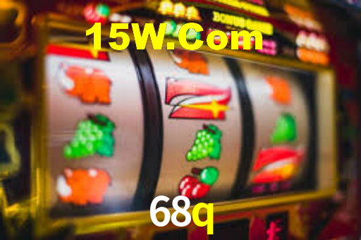 68q,68q.com