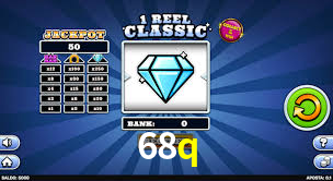 68q