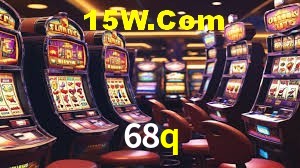 Sports Statistics 68q