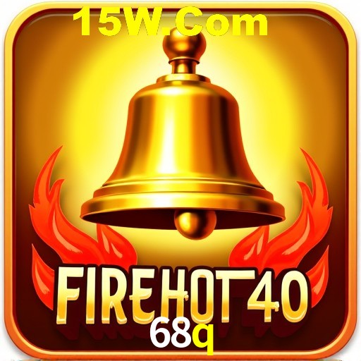 Secure Login 68q