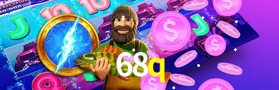 68q baixar