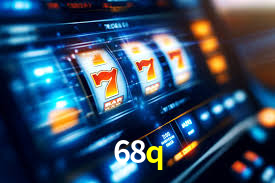 Crash Games Statistics 68q