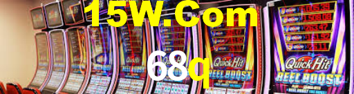 68q,68q.com