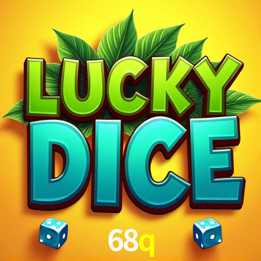 Slot Games 68q