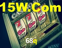 68q