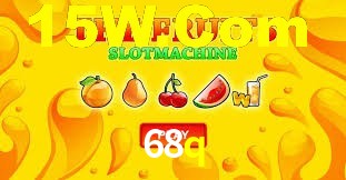 Exclusive Games 68q