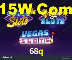 68q,68q.com