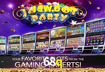 Casino Ao Vivo 68q