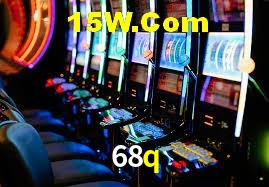 Tennis Betting 68q