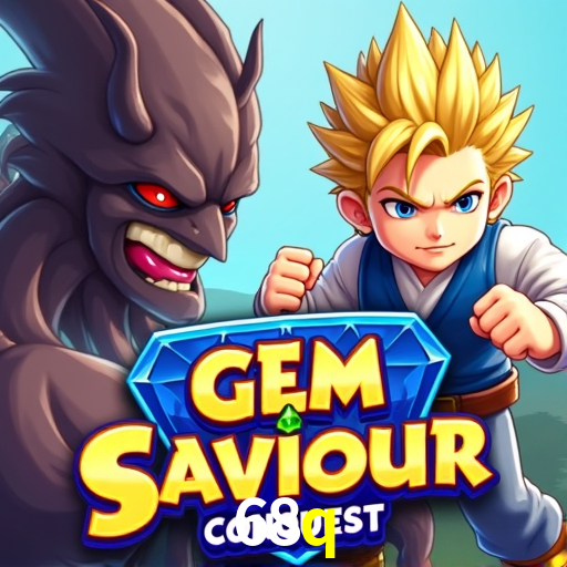 Descubra o Mundo do Cassino Online com 68q