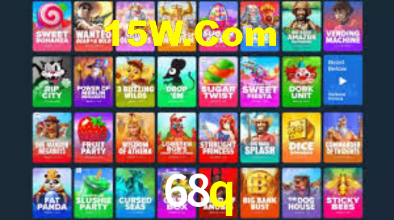 68q