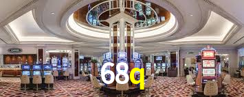 68q