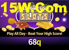 68q