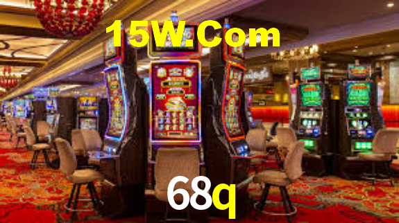 68q,68q.com