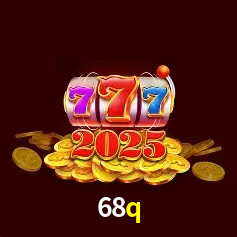 Estratégias Crash Games 68q