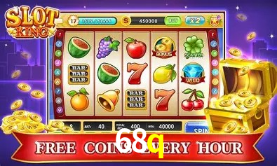 Casino Ao Vivo 68q