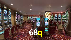 Tournaments 68q