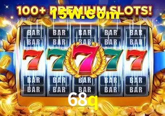Login Seguro 68q