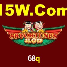 Daily Bonuses 68q
