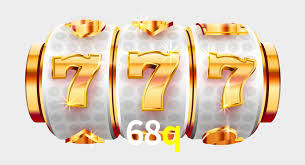 Experimente o Login Seguro Premium no 68q