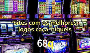 68q.com