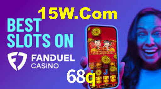 68q,68q.com