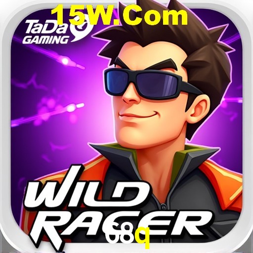 Games Directory 68q