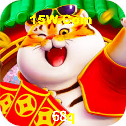 68q: A Experiência de Casino com Jogos de Mesa ao Vivo