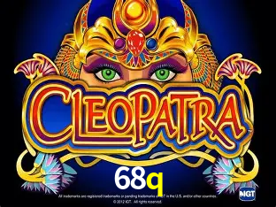 Diretório de Jogos 68q